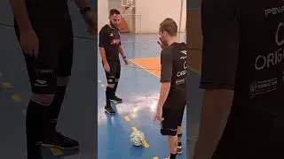 O famoso 1x1, vou tentar te ajudar