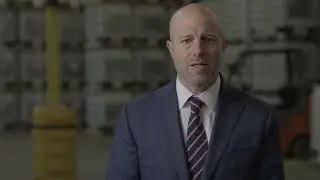 FAQ: Work Injuries at Amazon