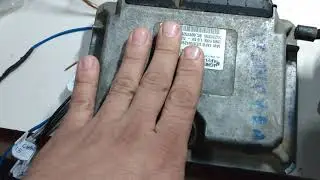 Km adulterado? Como saber? Super dicas (minha opinião)