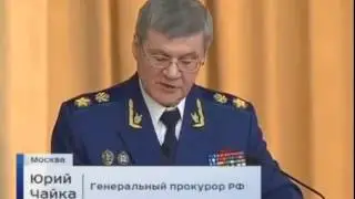 Путина жестоко приказал 25 03 2015 это не обсуждается