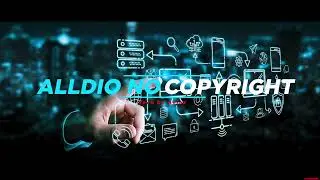 Serious Business Modern Beat  - Tech by Aylex [No Copyright Background Music]