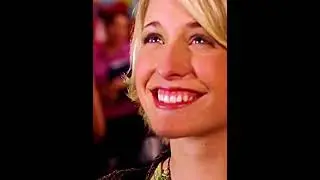 clark & chloe | high