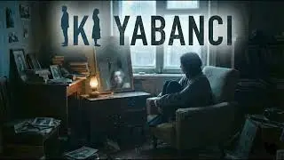 Buket - İki Yabancı (Official Audio) | Nostaljik Anadolu Rock