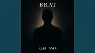Âme noir