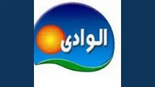 ElMoled CLIPS-Karam El Amir Leah Kol Da