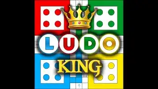 Ludo king gameplay Live Stream #shots #ytshorts #shortsfeed #ludoking