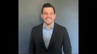 TNCPG &mdash; A Conversation w/ Sam Libby, President and Managing Director, TCB Capital Advisors