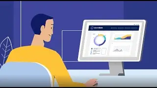 SpendQube Spend Analytics Software