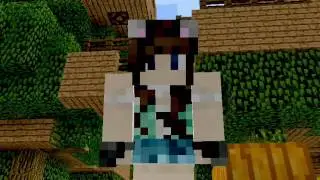 New Channel! ||MonsterCakeCat Channel Preview||