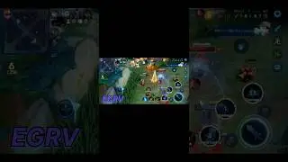 some mid highlights 🎮🔥 #Hokglobal #TiktokLive #gamingshorts