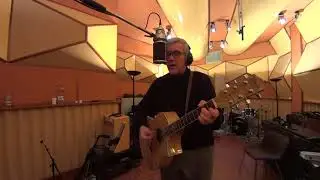 Baby - Giovanni Danielis