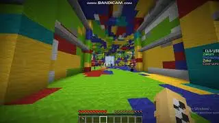 #1 zaczynamy na skyblock na serwerze ljaypl ip w opisie