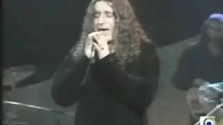 LEVANTITO ALHAMBRA