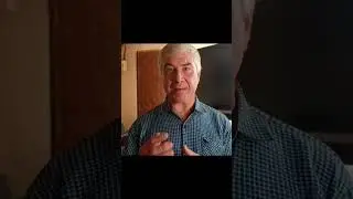 Как телемастер может стать кризисным маркетологом?🤔Занимаясь телеремонтом с  1995