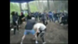 RWAN - Подруга