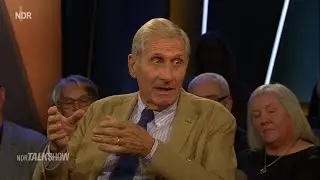 Ulrich Wickerts Anlagetipp