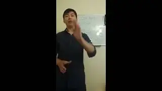 Car Bonus Plan explanation in BEpic