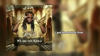 Nay B - We Are The Kings