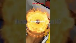Rk Maurya Electrician 143 #viralsong #electrician #viralvideo #electrical #viralshort #viralreels
