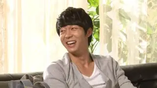 Rooftop Prince Director's Cut   Making Film