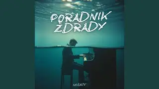 Poradnik zdrady