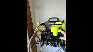 Ceramic Coating a Mustang Part 4