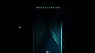 Micromax IN 1A First Look | #INMoblies | #INForIndia | #MicromaxIsBack | #techmarine