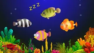 Classical Night Lullabies  Calm Sleep Tunes for Baby 🌙 #374