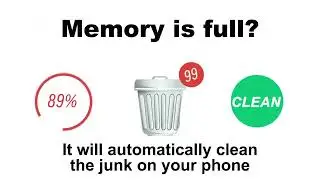 Turbo Clean 1280 X 720 2023 04 26 0369874c26ef9fa9259a139c096ac4f4