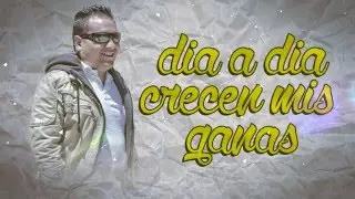 Oceanica - La Princesita de mis Sue&ntilde;os (Prod. by GF Music)