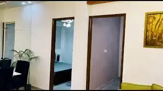 3bhk and 4bhk luxury independent builder floor just at 36 lac.