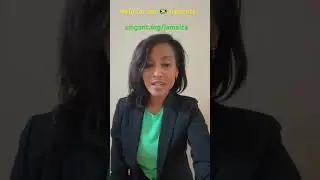 ‼️ Help for our 🇯🇲 Students 🙏🏽 #biblestudy #shawnabarskyspeaks #hurricanemelissa