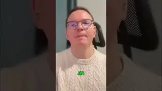 Как выйти на $1000 в месяц в геймдеве