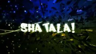 Shatala | Intro