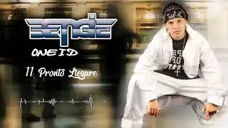 Pronto Llegare Bengie - One Id (Audio Oficial)
