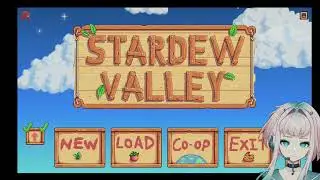 Starderp Valley: Shushu Home Construction
