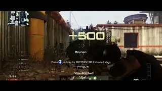 Freyer - Alastor x Hyderix Montage Response