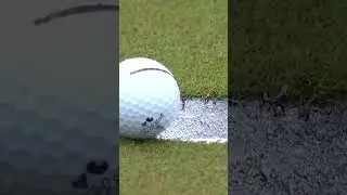 Jordan Spieth knows golf