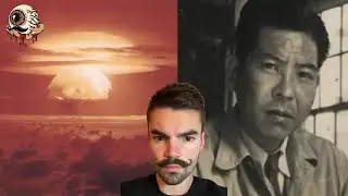 Morbid Facts About Nukes TikTok Compilation