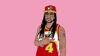 [FREE] Trap Beat 2019 | Hard Gangsta Trap Instrumental (Prod.Hybrid Human Beats)