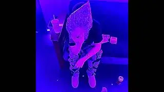 Peysoh x $paz Type Beat 