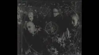 Underflowers - Aurora Ring