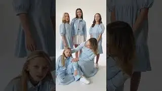 Viani