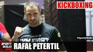 Rafał Petertil: W Gym-Fight na Ruskiej każdy znajdzie coś dla siebie