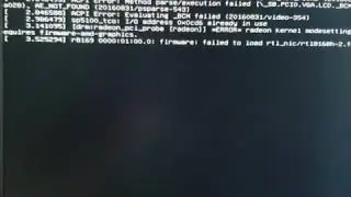 MME4CRT OS. RetroArch 15kz  CrtSwitchRes