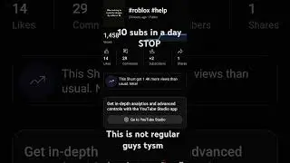 #roblox #help