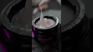 Потрясающие верхние формы от Shock.ME