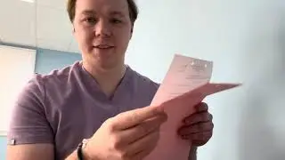 Chris Kerr VTHT 1341 Anesthesia and Surgical Asst. FINAL Task Videos