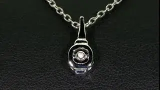 774256