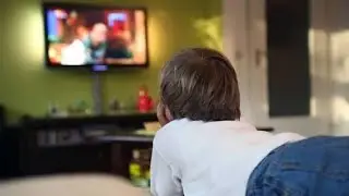 TOP 10: Desenhos que marcaram minha infância, parte 2